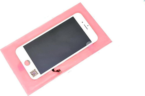 İphone 8 Lcd Ekran dokunmatik (LW Marka) BEYAZ