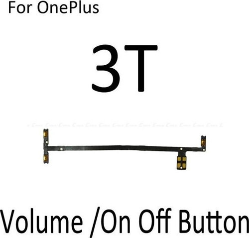 Oneplus+3T ON OFF Yan Ses Filmi