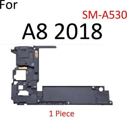 Samsung Galaxy A530 Buzzer (Dış Ses Hoparlör)