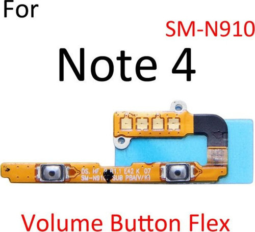 Samsung Galaxy NOTE 4 Yan Ses Filmi