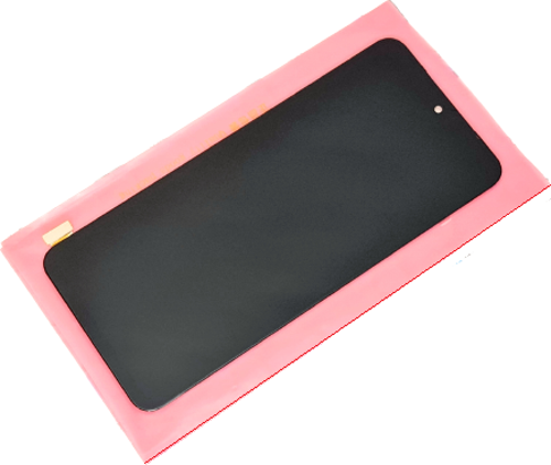 Xiaomi Redmi Note 11S Lcd Ekran Dokunmatik
