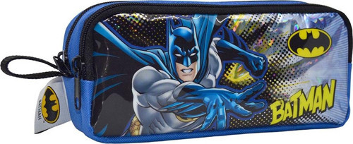 Batman Kalem Çantası 2040