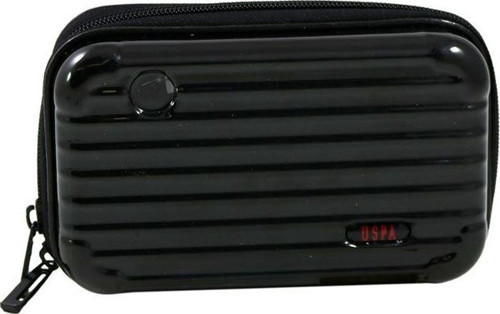 Polo Kalem Çantası Plklk23120