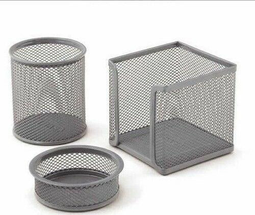 Perfore 3 Lü Set Premıum
