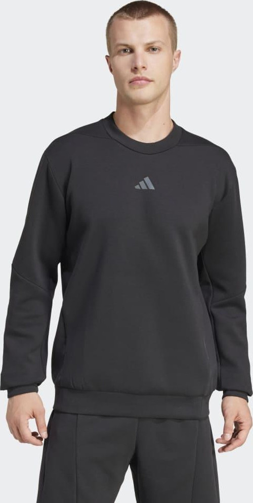D4T CREW SWEATS