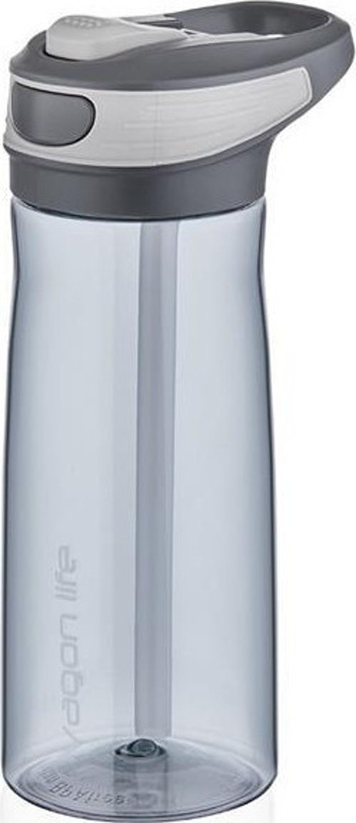 Vagon Life Tritan 650 Ml Matara