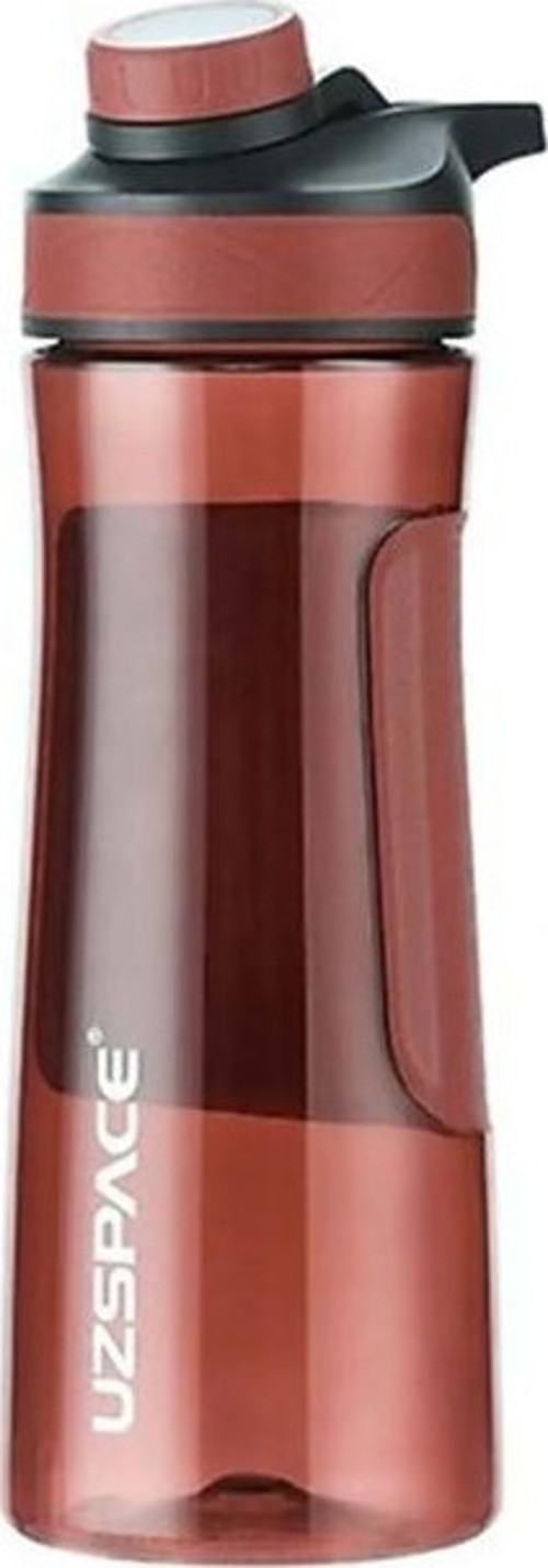 Vagon Matara Tritan 730 Ml 9010