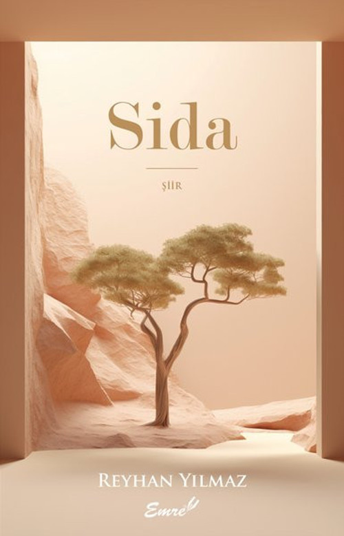 Emre Yayınları Sida