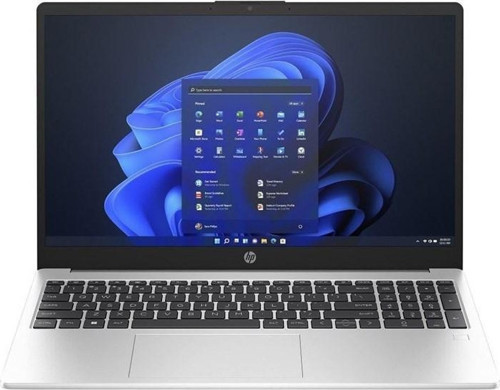 250 G10 B2PH6ES i5-1334U 8GB 512GB SSD 15.6" FDOS