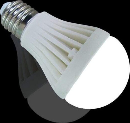 9W Enerji Tasarruflu Led Ampul
