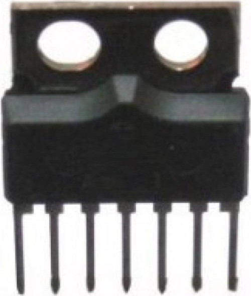 AN 5515