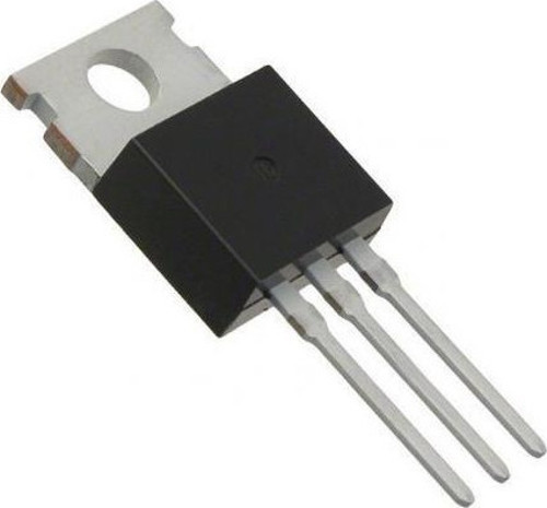 2SK 1117