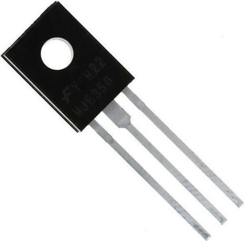 BD 139