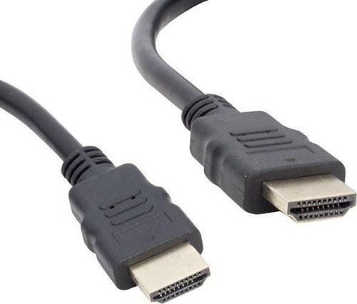 HDMI KABLO 1.5 MT BOLSAT