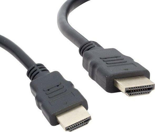 HDMI KABLO 30 CM BOLSAT