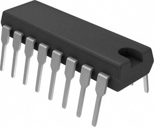 MC 3361