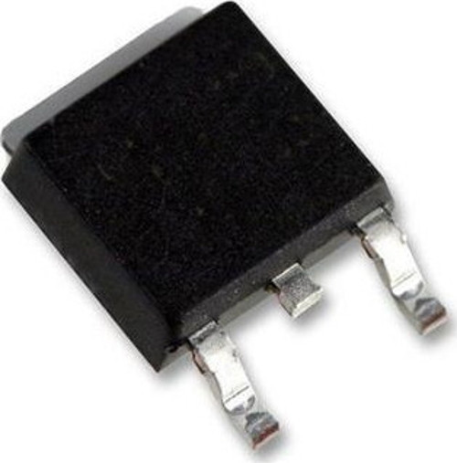 IRFR 9120