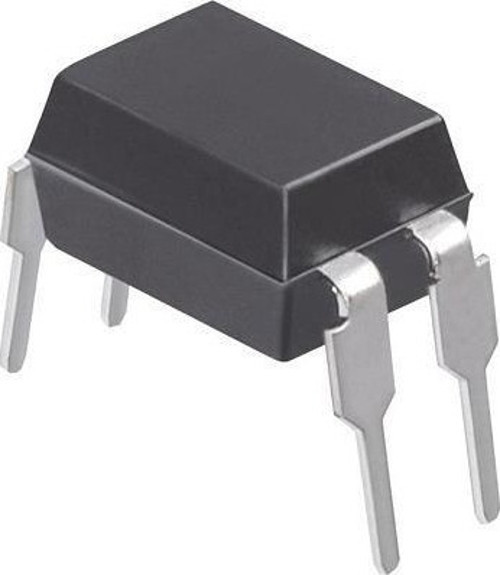 PC 816