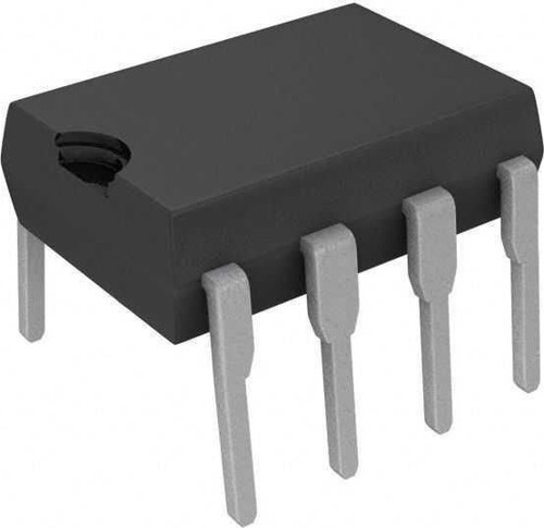 PIC 24C16