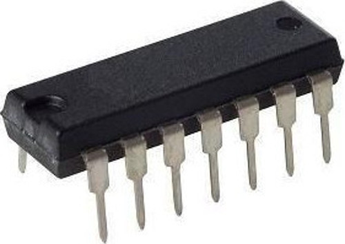 TC 4070