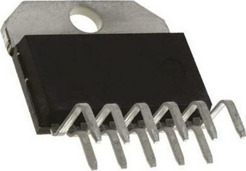 TDA 7265