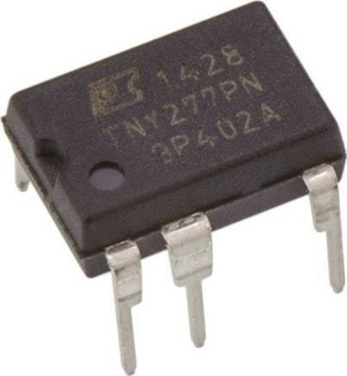 TNY 277