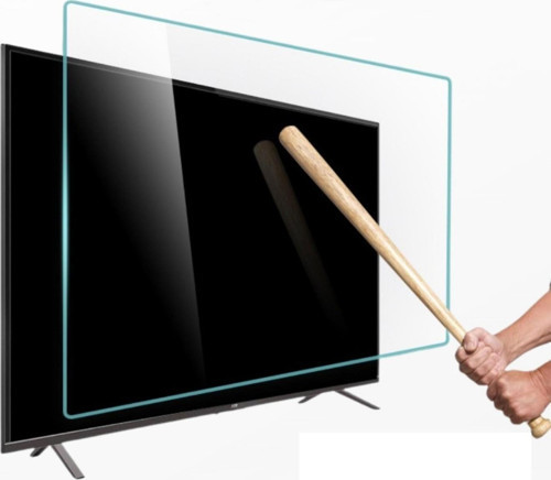 TV EKRAN KORUYUCU 40 INC 102 EKRAN 92X53 CM