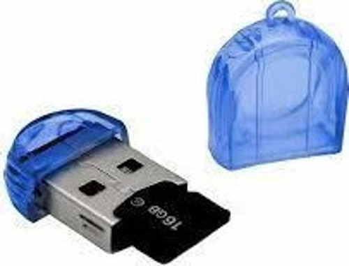 USB ERKEK MİCRO USB-İPHONE 25CM