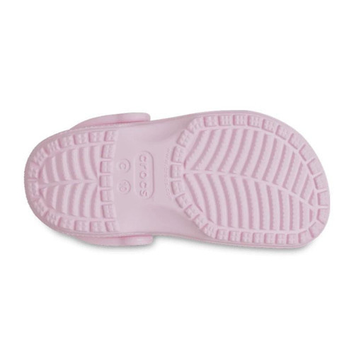Classic Clog T Çocuk Sandalet 206990-6ZW