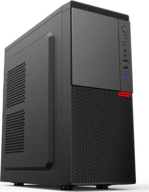 Tx2538 i5 10400 16GB Ram 512GB SSD Masaüstü Ev Ofis Bilgisayarı