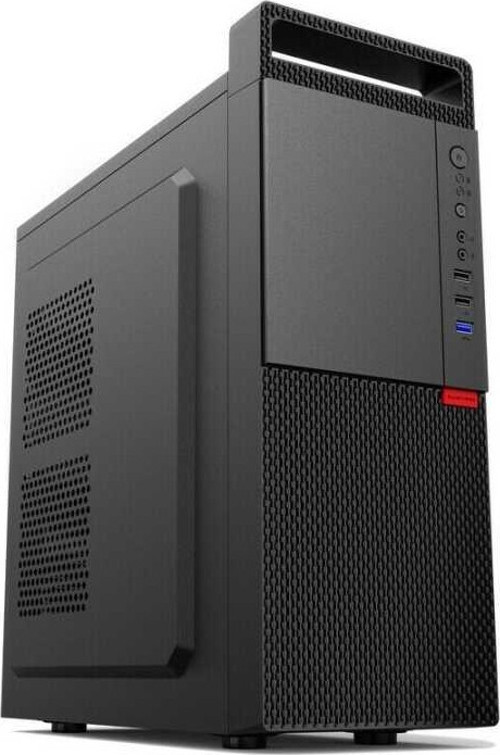 Tx2441 i5 2400 8GB Ram 256GB SSD Masaüstü Ev Ofis Bilgisayarı