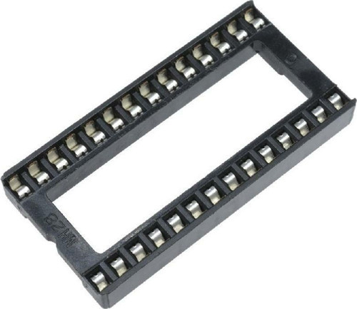 ENTEGRE SOKETİ 28 AYAK