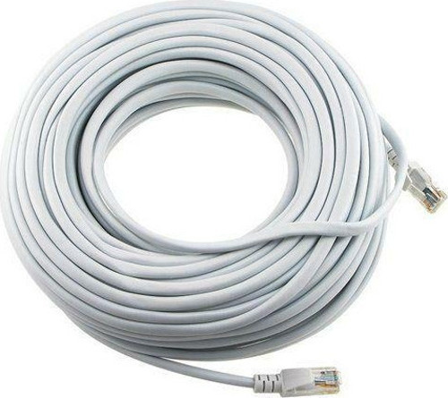 ETHERNET KABLOSU 20 MT CAT 5