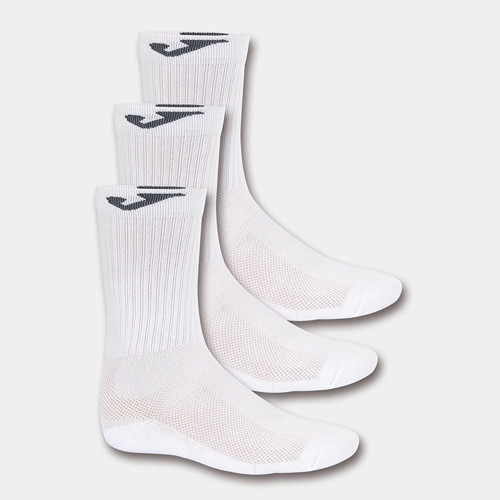 Futbol Çorap Sock 3Lü Paket 400782.200
