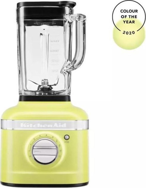 Artisan 1.4 Litre Blender Kyoto Glow