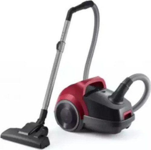 AL 6323 BS 750 W Toz Torbalı Süpürge