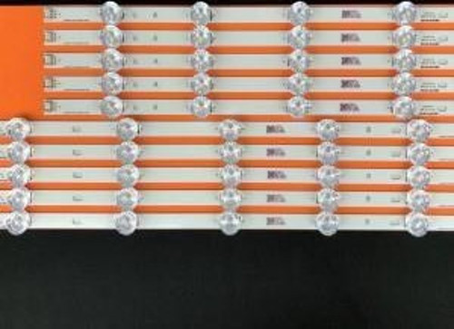 LCD LED-2013 TAKIM 10 LU-49LB550V-49LB580N-49LB580V-49LB620V-49LB652V-C270-272-E031-WİNKEL