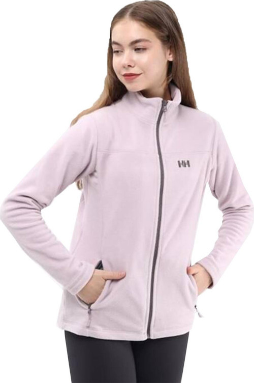 HHA.692AU - Pretty Polar Mont