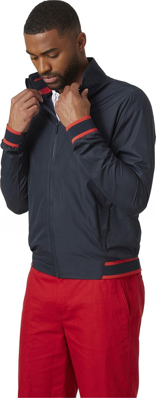 SALT WINDBREAKER RÜZGARLIK MONT