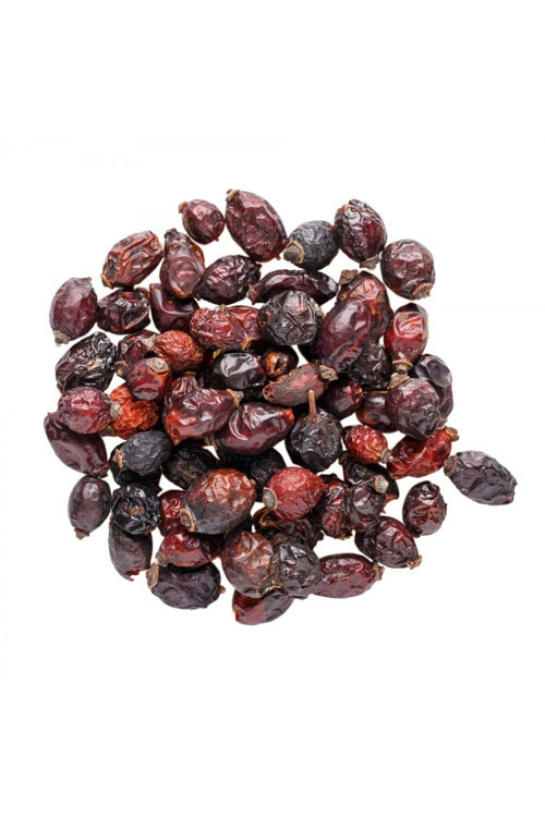 Kuşburnu Kurusu 1 Kg