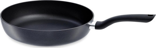 Cenit Pan Tava 24 Cm