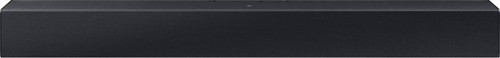 Hw-C400/Tk Soundbar