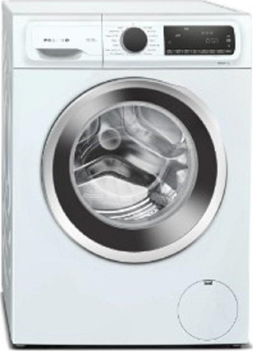 CGA25400TR 10 kg 1400 Devir Çamaşır Makinesi