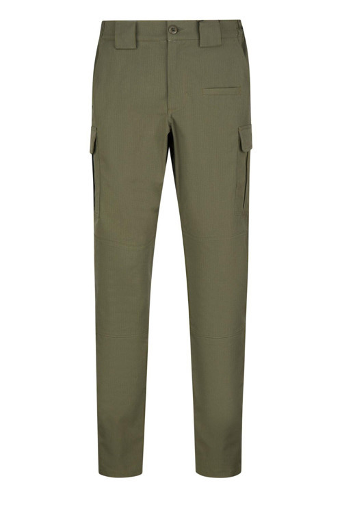 Tiger Tactical Pantolon Haki