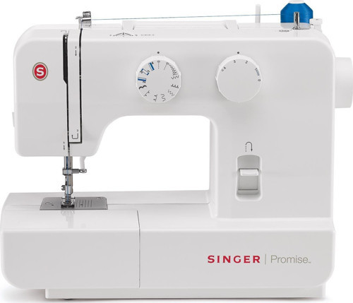1409 Promise Dikiş Makinesi