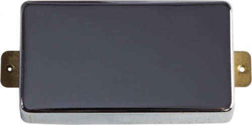 Lpdc200-cr-n Gitar manyetiği