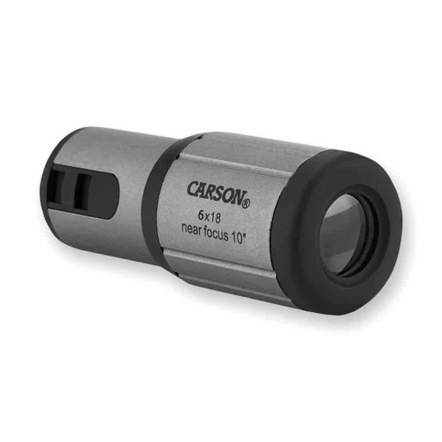 CF-618 CloseUp™ 6x18mm Yakın Odak Dürbün