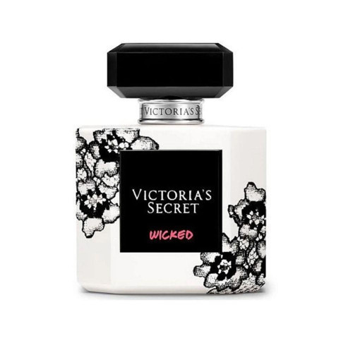 Wicked EDP 50 ml Kadın Parfümü