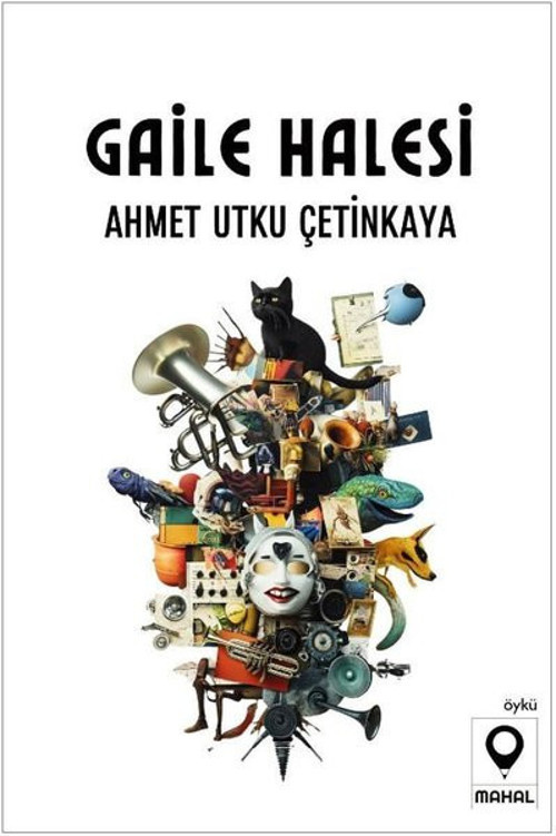Gaile Halesi