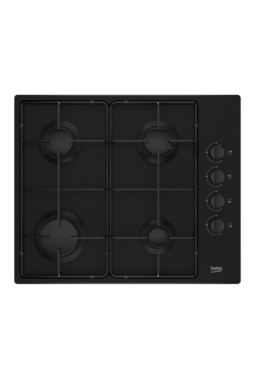Bomd D 6110 Es Beyond Serisi Renkli Metal Tablalı Ocaklar